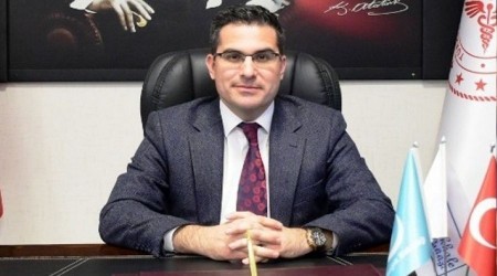 Sigara tüketiminde 40'ıncı sıradayız
