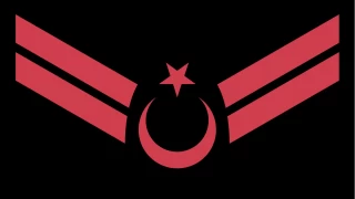 Silah sesi gelen evde uzman çavuş ölü bulundu