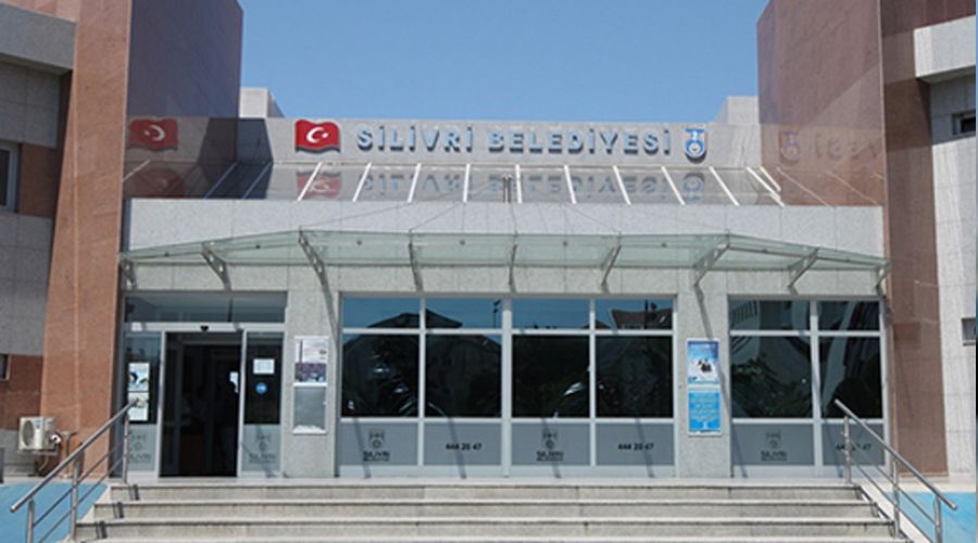 Silivri Belediyesi muhtelif gayrimenkulleri kiraya verecek