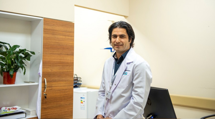 Şimdi bu vitaminleri alma zamanı