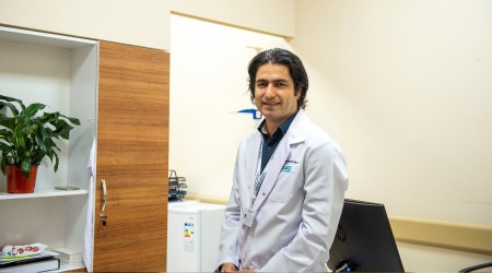 Şimdi bu vitaminleri alma zamanı