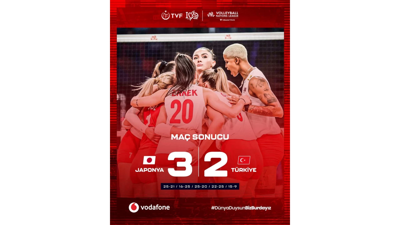 Simge Aköz: "Çok üzgünüz"