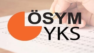 'Snava deil kendine odaklan'