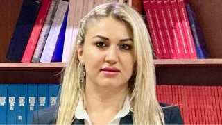 "Sındırgı depremi beklenen bir depremdi"