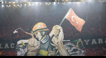 Sıra spor camiasında