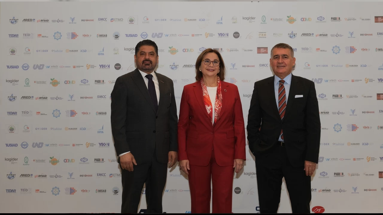  �irketler ayakta kalmakta zorlan�yor