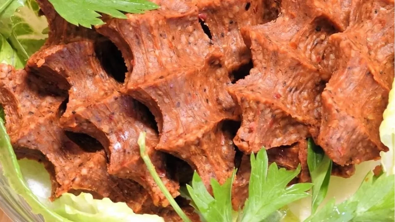 Siz de evde �i� k�fte yapabilirsiniz