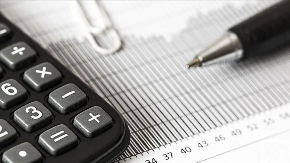 ŞOK Marketler'den 167,8 milyar lira ciro
