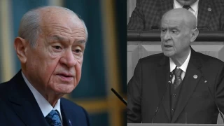 Soma'da hükümeti sorumlu tutan Bahçeli, Erzincan'da hükümeti sorumlu tutanları suçladı