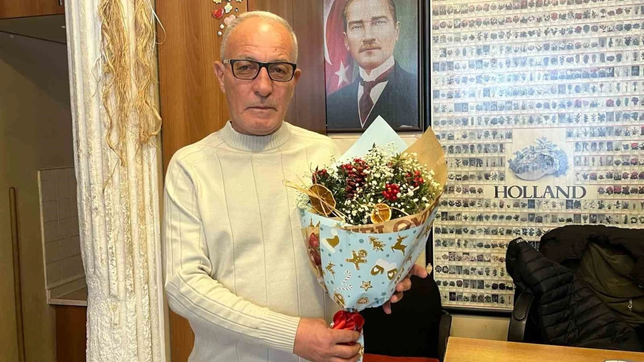 Son 10 yılda piyasaya çıktı: Aralık ayında yok satıyor