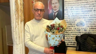 Son 10 yılda piyasaya çıktı: Aralık ayında yok satıyor