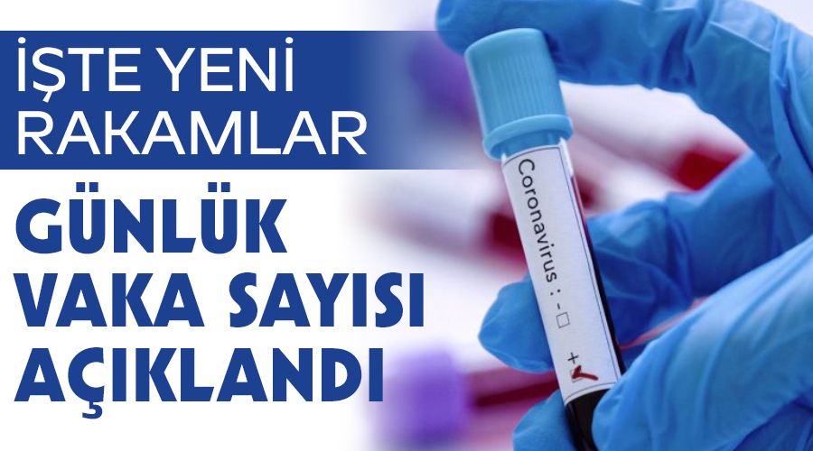 Son 24 saatte 92 ki�i vefat etti