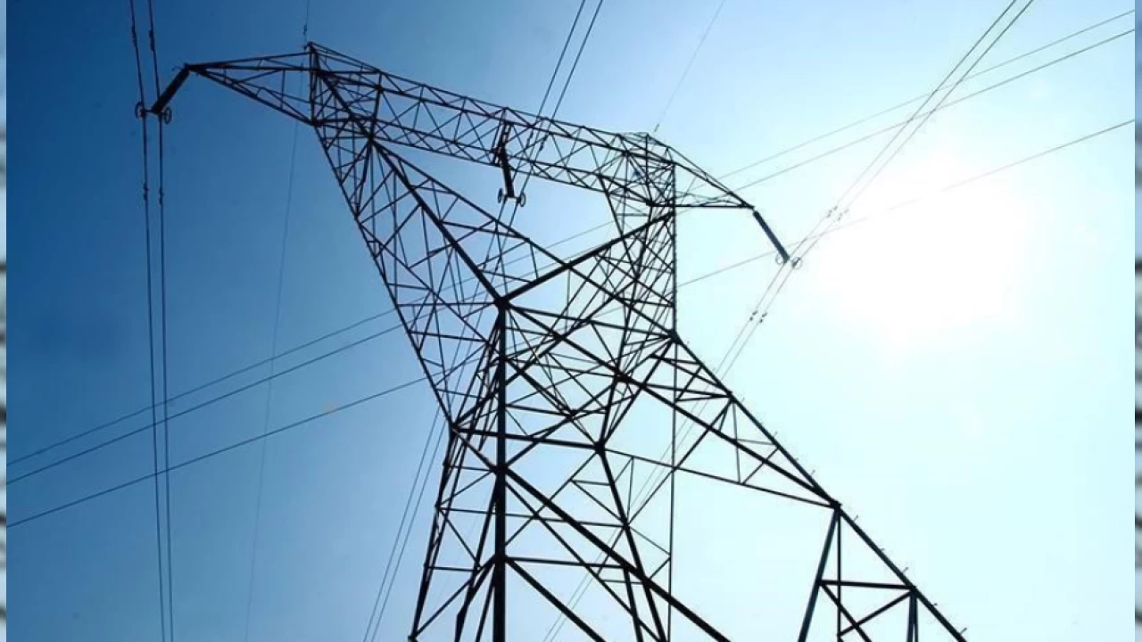 Son bir yılda elektriğe sadece yüzde 2.4 zam yapılmış