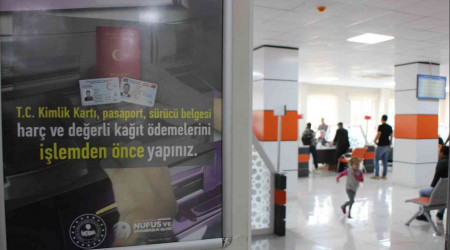 Son gün 31 Aralık