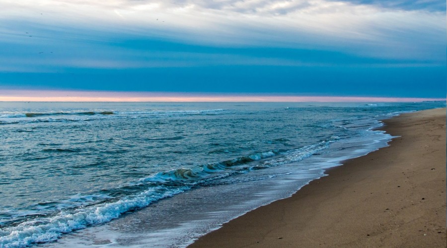 �Son namaz�n� k�l�yormu�sun gibi��