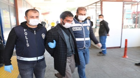 Son pişmanlık neye yarar!