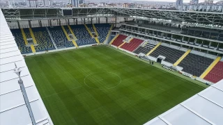 Sorunlar yumağına zeminler de eklendi