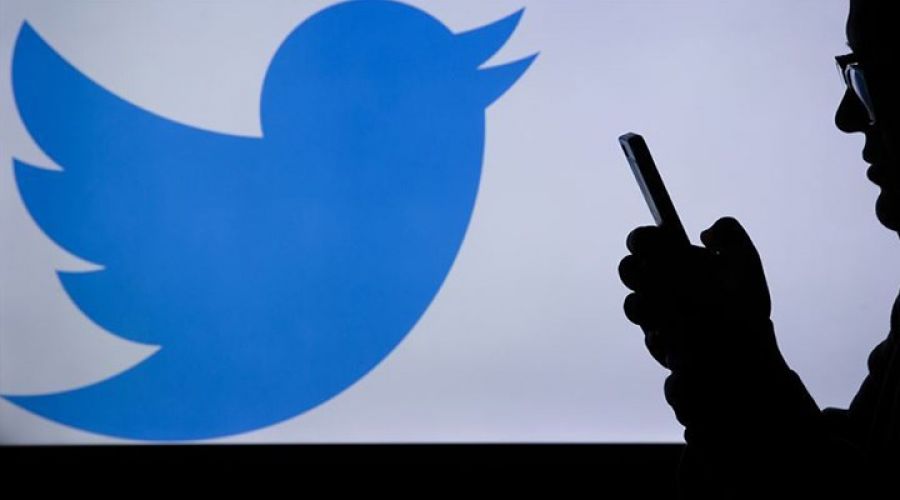Sosyal medya platformu Twitter, Trkiye'de temsilci atayacak