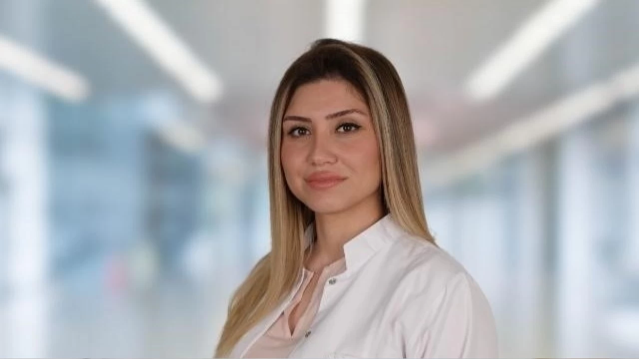 Sosyal medya tacize ve zorbalığa maruz kalma riskini artırıyor