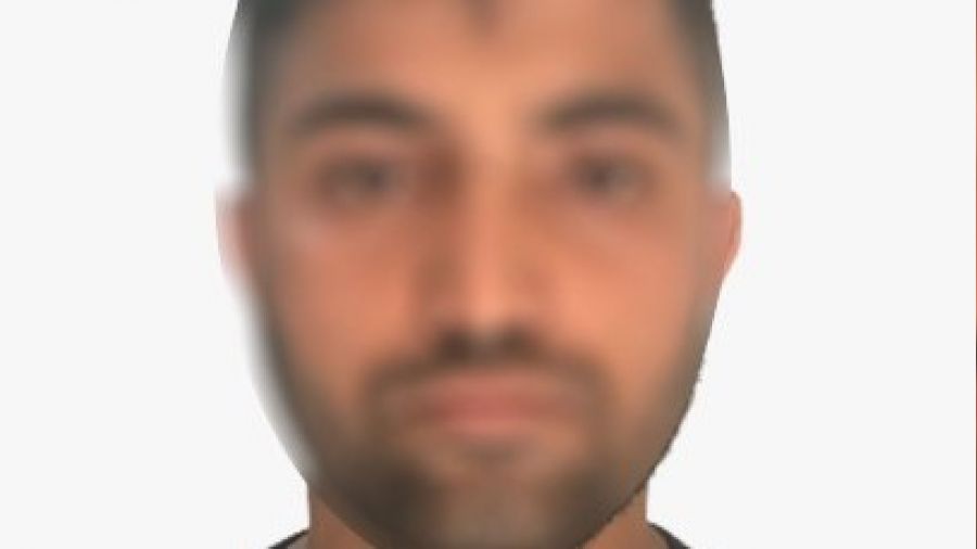 Sosyal medyada 'at�lyede silah �retimi' videosuna ili�kin 1 g�zalt�