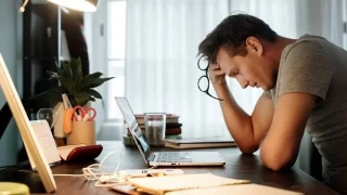 Stres kontrolü ve motivasyonu artırmanın püf noktaları