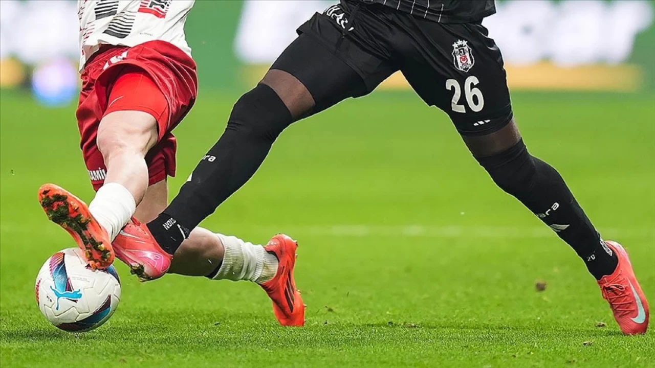 Süper Lig’de 2025-2026 sezonu transfer rüzgârı!