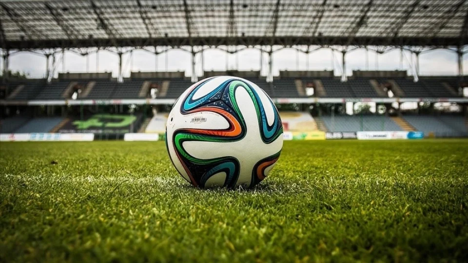 Süper Lig’de 2026-2027 sezonu takvimi açıklandı