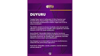 Sper ligde Hali derbisi Eypspor-Kasmpaa ma cretsiz 
