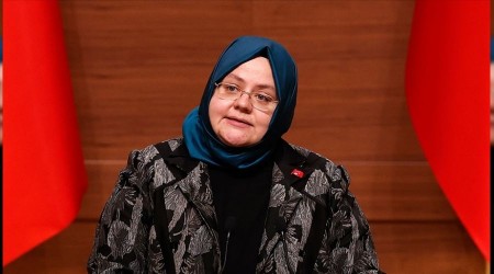 Süreli engelli raporları 1 Eylül 2021 tarihine kadar geçerli sayılacak