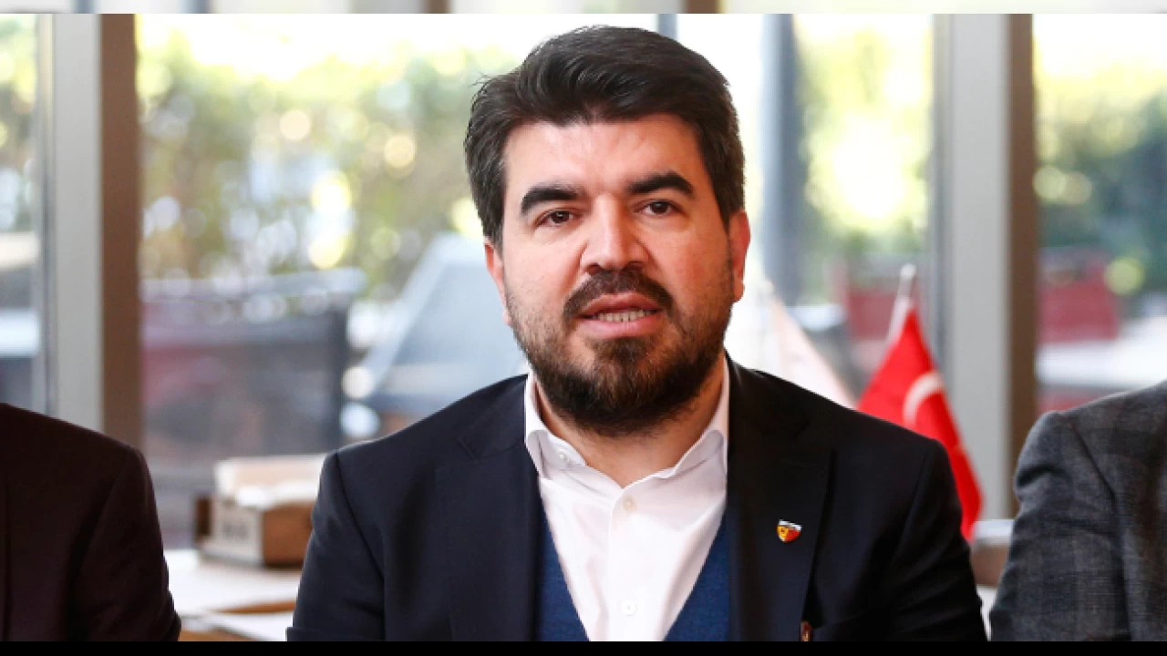 Süresiz transfer yasağı geldi mi?