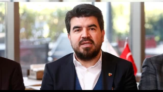 Süresiz transfer yasağı geldi mi?