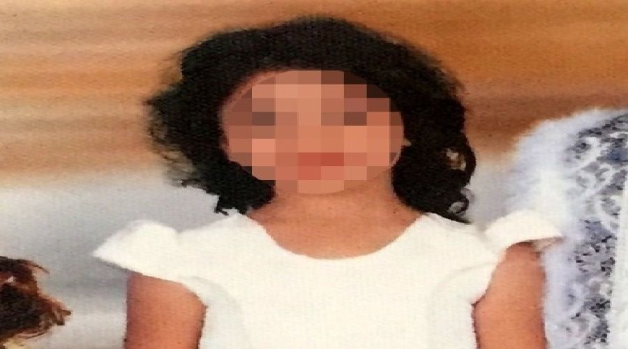 Tabancayla oynarken kendi kendini vurdu