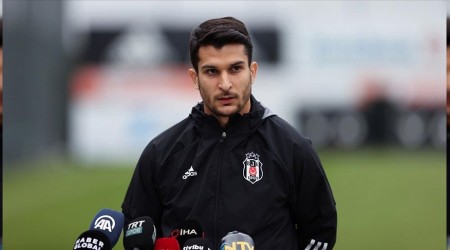 "Takımın bu galibiyete çok ihtiyacı vardı"