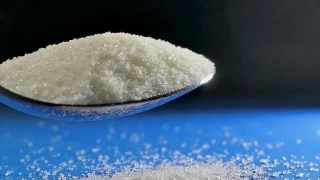 Tansiyonu düşük tutmanı yolu
