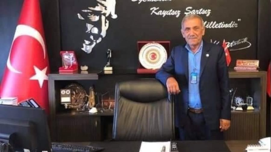 Tar�m i��ilerinin bekledi�i �cret tarifesi belli oldu