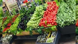 Tarladan markete fiyat farkı azaltılmalı