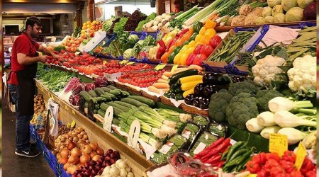 Tarladan markete fiyat farkı sorununa 8 çözüm önerisi