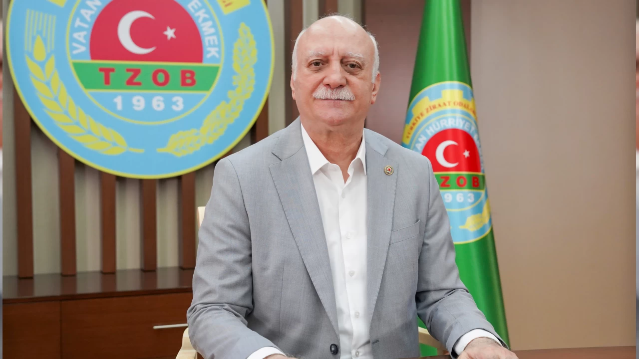 Tarladan markete fiyatlar katlandı