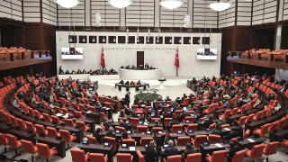 TBMM terör gündemiyle toplanacak