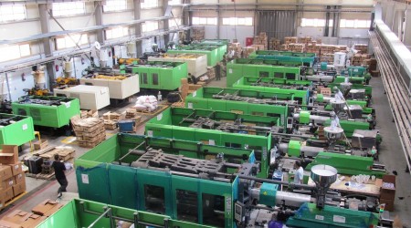 Tedbirli üretim hasarsız mücadele