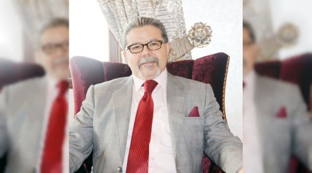 Tehlikeli l: Sigara, obezite, stres 