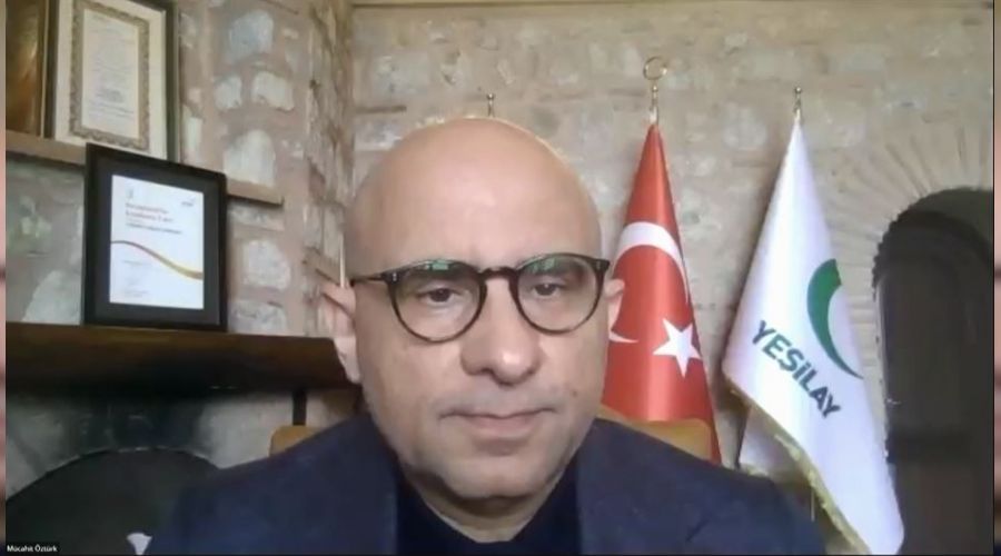 Teknoloji ba��ml�l��� art�yor