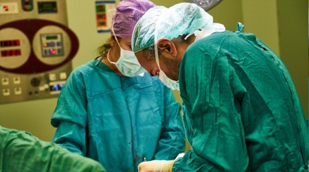 Teknoloji beyin ameliyatlarını nasıl etkiliyor?