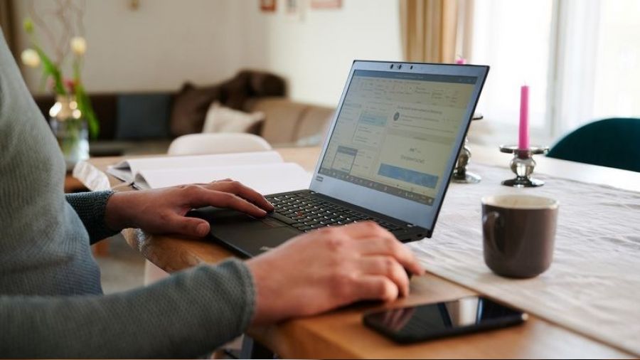 Teknolojik �r�nlerde ko�ulsuz iade art�k yok