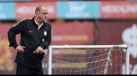 Fatih Terim teklifleri neden geri çevirdiğini açıkladı