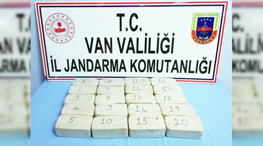 Ter�r�n finans kayna��na darbe 