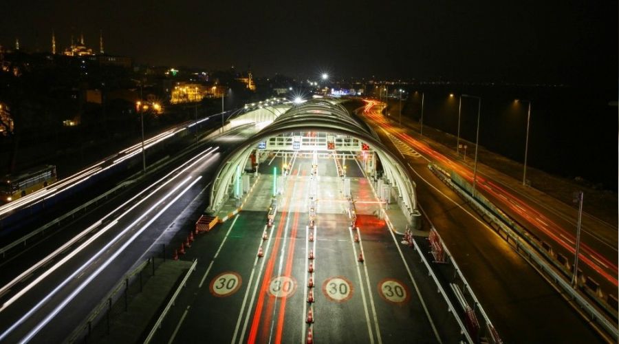 Terörün maliyetiyle ilgili dikkat çeken analiz