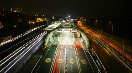 Terörün maliyetiyle ilgili dikkat çeken analiz