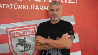 Thomas Reis: 'Transfer sezonu kapand iin ok mutluyum'