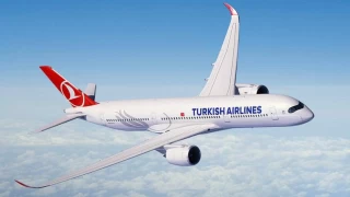 THY, bu yl 5 bin kiiyi istihdam etmeyi hedefliyor